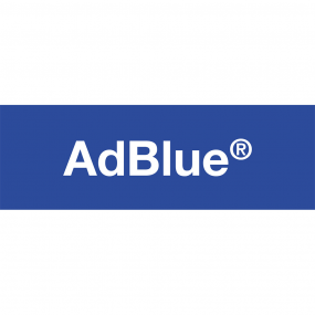 AdBlue Equipment