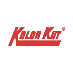 Kolor Kut Paste