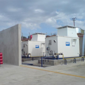 CNG, LNG, HYDROGEN