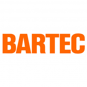 Measurment Systems BARTEC