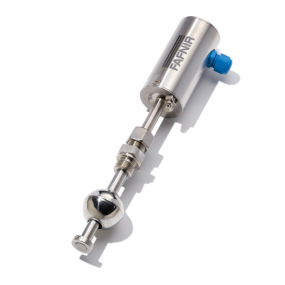FAFNIR industrial sensors