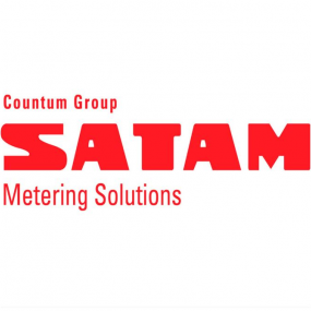 SATAM measurement systems