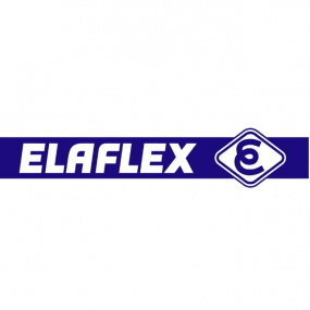 ELAFLEX hoses and fittings