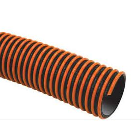 Tanker hoses