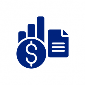 Fiscal Devices and POS Accessories