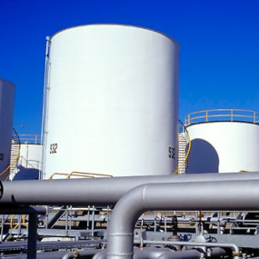 Level Measurement Systems