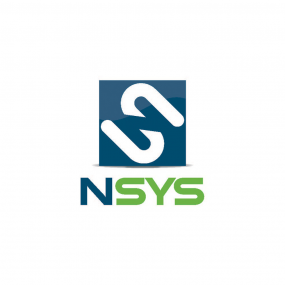 Software for Excise Goods