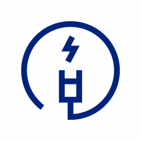 Charging Cables for Electric Vehicles