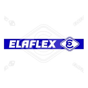 Loading and Unloading Hoses