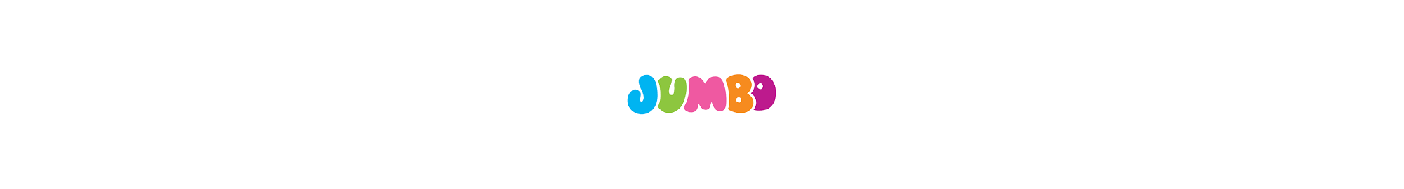 JAMBO ES.B EOOD - 525 Botevgradsko Shosse Blvd., Sofia