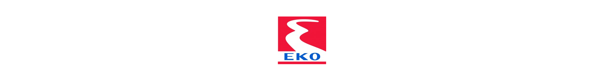 EKO BULGARIA EAD