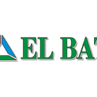 El Bat installed  Fuel Pos system 2817