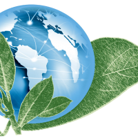 ALTERNATIVE FUELS WORLD FAIR 2016