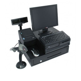 ESFM "OIL SYS 2.0-D-KL"
