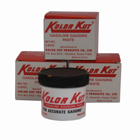 Kolor Kut Water Finding Paste