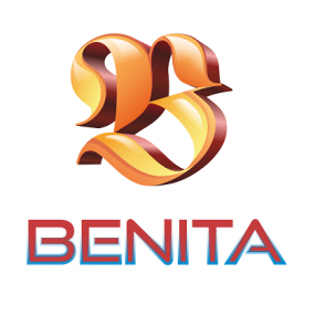 Gas station BENITA 2 - city of Varna