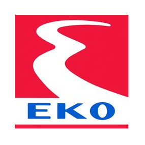 EKO BULGARIA EAD