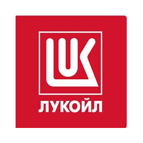 LUKOIL gas station - Burgas