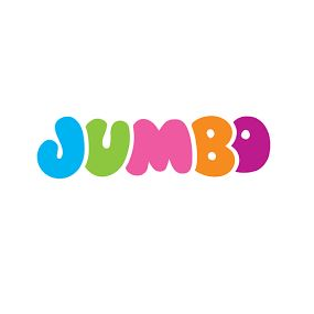 JAMBO ES.B EOOD - 525 Botevgradsko Shosse Blvd., Sofia